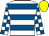 Pilu