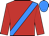 Caraway